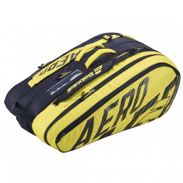 Babolat Thermobag Pure Aero 12R